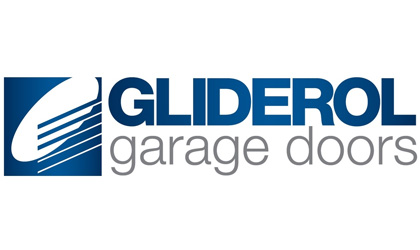 Gliderol Garage Doors