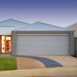 Albury Wodonga’s Best Garage Doors Service Provider