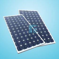 Buy Solar Kits in Albury Wodonga