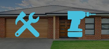 Albury Wodonga Garage Doors Supply & Install