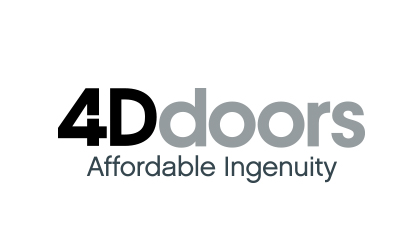 4D Doors