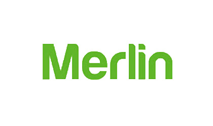 Merlin