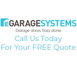 Gate & Garage Openers Albury Wodonga