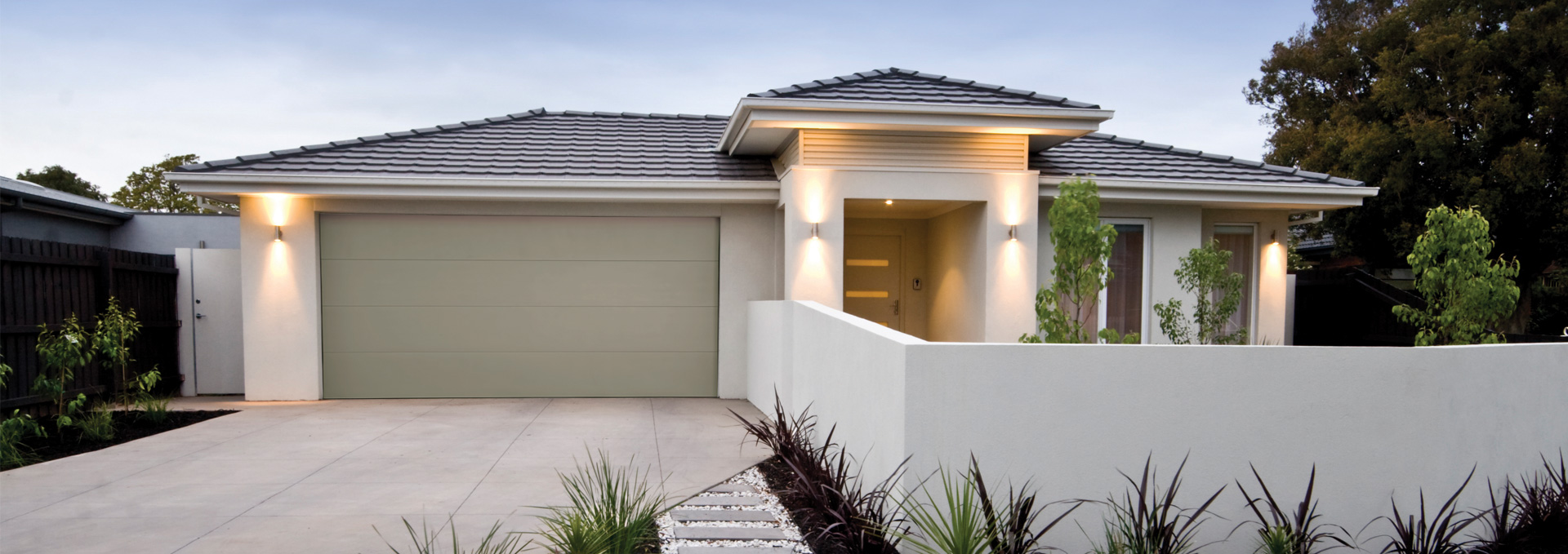 B&D Firmadoor Garage Roller Doors | Albury Wodonga Installation & Repairs