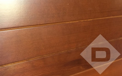 Danmar Timber Colours