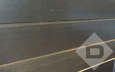 Danmar Timber Colours