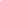 Click to enlarge image centurion_georgian_garage_door_01.jpg